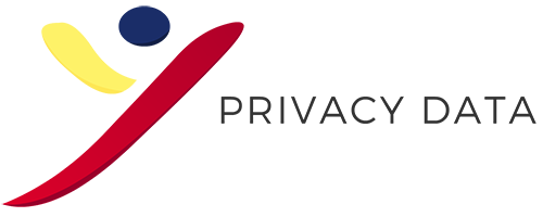 Privacy Data
