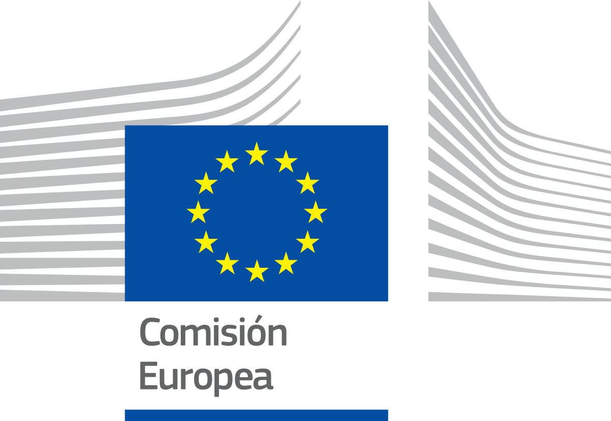 Protección de datos: la Comisión Europea pone en marcha el procedimiento sobre los flujos de datos personales al Reino Unido
