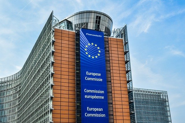 Bruselas comienza a proteger los datos que capturan los 'gadgets' conectados